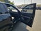 2024 Mazda Mazda CX-5 2.5 Turbo Premium Package