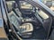 2024 Mazda Mazda CX-5 2.5 Turbo Premium Package