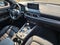 2024 Mazda Mazda CX-5 2.5 Turbo Premium Package