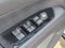 2024 Mazda Mazda CX-5 2.5 Turbo Premium Package