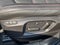 2024 Mazda Mazda CX-5 2.5 Turbo Premium Package