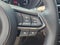 2024 Mazda Mazda CX-5 2.5 Turbo Premium Package