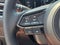 2024 Mazda Mazda CX-5 2.5 Turbo Premium Package