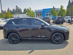 2024 Mazda Mazda CX-5 2.5 Turbo Premium Package