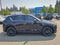 2024 Mazda Mazda CX-5 2.5 Turbo Premium Package