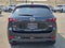 2024 Mazda Mazda CX-5 2.5 Turbo Premium Package