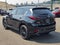 2024 Mazda Mazda CX-5 2.5 Turbo Premium Package