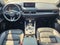 2024 Mazda Mazda CX-5 2.5 Turbo Premium Package