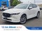 2025 Mazda Mazda CX-5 2.5 S Premium Plus