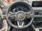 2025 Mazda Mazda CX-5 2.5 S Premium Plus