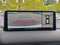2025 Mazda Mazda CX-5 2.5 S Premium Plus
