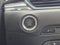 2025 Mazda Mazda CX-5 2.5 S Premium Plus