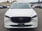 2025 Mazda Mazda CX-5 2.5 S Premium Plus