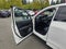 2025 Mazda Mazda CX-5 2.5 S Premium Plus