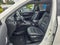 2025 Mazda Mazda CX-5 2.5 S Premium Plus