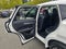 2025 Mazda Mazda CX-5 2.5 S Premium Plus