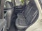 2025 Mazda Mazda CX-5 2.5 S Premium Plus