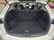 2025 Mazda Mazda CX-5 2.5 S Premium Plus
