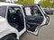 2025 Mazda Mazda CX-5 2.5 S Premium Plus