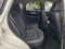 2025 Mazda Mazda CX-5 2.5 S Premium Plus