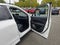 2025 Mazda Mazda CX-5 2.5 S Premium Plus