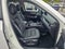 2025 Mazda Mazda CX-5 2.5 S Premium Plus