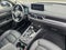 2025 Mazda Mazda CX-5 2.5 S Premium Plus