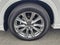 2025 Mazda Mazda CX-5 2.5 S Premium Plus