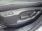 2025 Mazda Mazda CX-5 2.5 S Premium Plus