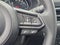 2025 Mazda Mazda CX-5 2.5 S Premium Plus
