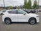 2025 Mazda Mazda CX-5 2.5 S Premium Plus