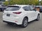 2025 Mazda Mazda CX-5 2.5 S Premium Plus