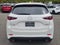 2025 Mazda Mazda CX-5 2.5 S Premium Plus