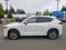 2025 Mazda Mazda CX-5 2.5 S Premium Plus