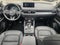 2025 Mazda Mazda CX-5 2.5 S Premium Plus