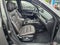 2025 Mazda Mazda CX-5 2.5 Turbo Signature
