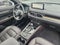 2025 Mazda Mazda CX-5 2.5 Turbo Signature