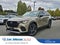 2025 Mazda Mazda CX-70 PHEV Premium Package