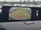 2025 Mazda Mazda CX-70 PHEV Premium Package