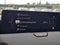 2025 Mazda Mazda CX-70 PHEV Premium Package