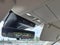 2025 Mazda Mazda CX-70 PHEV Premium Package