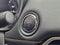 2025 Mazda Mazda CX-70 PHEV Premium Package