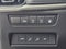 2025 Mazda Mazda CX-70 PHEV Premium Package