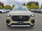 2025 Mazda Mazda CX-70 PHEV Premium Package
