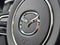 2025 Mazda Mazda CX-70 PHEV Premium Package