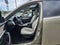 2025 Mazda Mazda CX-70 PHEV Premium Package