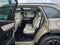 2025 Mazda Mazda CX-70 PHEV Premium Package