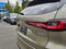 2025 Mazda Mazda CX-70 PHEV Premium Package