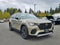 2025 Mazda Mazda CX-70 PHEV Premium Package