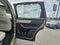 2025 Mazda Mazda CX-70 PHEV Premium Package